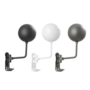 I[goCoCNwbgz_[fBXvCbNbNEH[bNwbgnK[oCN]ԃR[g.z[VbsO[p̖Xq