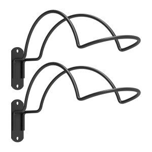 I[goC.].Hausbike -Motorrad Helmet Holder̖싅wbgp2xǃAZuwbgI