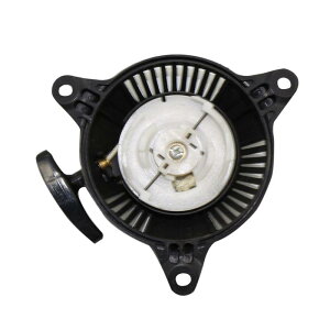 Zg~LT[p̃X^[^[.GWX^[^[XCb`v܂