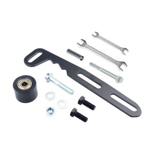 Ct200U BT200x Ct100Up~joCN`F[eVi[AWX^[