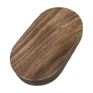 ȉ~`̖ؐfBXvCx[X.fBXvCubN.pWp̖ؐWG[fBXvCX^h..Ƃ̑