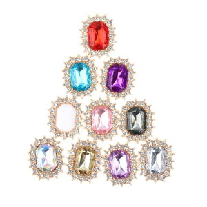 10 CXg[{^ DIY ̎qH|iEFfBOhXWG[dbP[XߗރobO , F