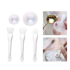 V[bNXN[jOc[.eBObNXXv[N[i[.VRXN[p[.V[ObNXXv[N[jOc[