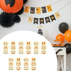 DIY �N���t�g�⑕���p�̖��h���J�{�`���ؐ��s�[�X 30 �Z�b�g