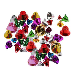 50xNtgx ybgx xy_g DIY EFfBO tFXeBop