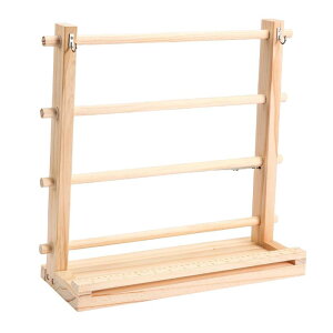 {I[KiCU[.{z_[.fXNgbvfBXvCX^h.{[I[KiCU[.Mtgbvp{bN.ԉ