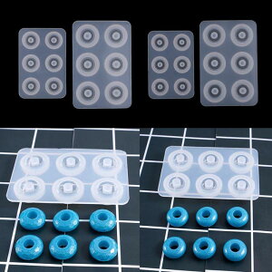 VR y_g r[Y J{V  ύ  2I