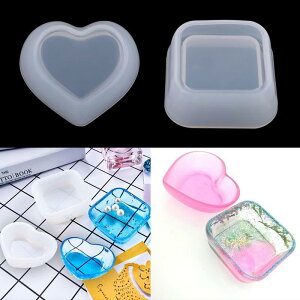 VR[^ Lhp ①ɗp H|i  S2TCY