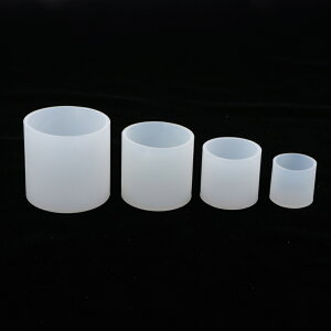 Lh Ό^ Lh^ W^ VR   S5TCY