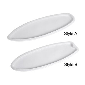 G|LVT[rOgC{[hLhz_[胍[\NC̔gA[gArtcraftǂ̑VR[R[X^[f