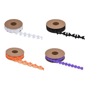 nEB{ MtgbsO{  nEBp[eB[fR[V p[eB[pi DIYpNtg{