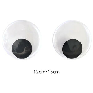 .Ŝ傫ȑDIYXeBbN.֎q.Ƌ.①.l`ȂǂɔS܂.