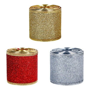 NX}XMtg{X^CbVŏvȎpIȃMtgbsO{DIYH|ȋ.jp[eB[zf[I[ig