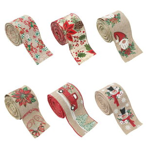 NX}X{fR[Vp[eB[pi NX}Xc[ ^MtgbsO{ ՂLOp