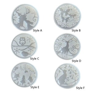 NX}XR[X^[f VRf Jbv}bg I[ig Jbvpbhx[X EhgCfBXvC rO[ ItBX EFfBOfR[V