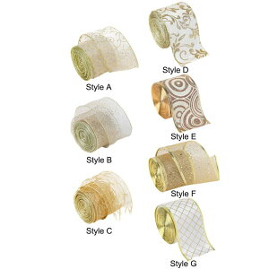 NX}X{ Te{ C[GbW{ NX}X{ O[eBOJ[h Mtg [X v[gbsO