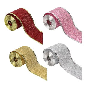 2C` x 90[h NX}XC[GbW{ DIY NX}XfR[V @\ GKg NX}Xc[ANZT[