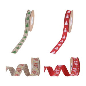 8[h NX}X{ 1[ n NX}XI[ig H|i DIY MtgbsO { t[AWg