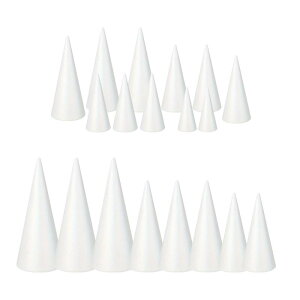 11�_�Z�b�g �t�H�[���R�[�� �ڒ��� �N���t�g�ޗ� ����p DIY�v���W�F�N�g �y�� ���A�X�`���[���~�� �h���� ��|�p�i �����p �f�R���[�V�����x�[�X ���n �P�[�L�g�b�p�[ �t�����[�A�����W��