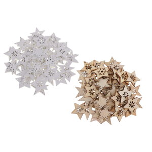 100̐`̖ؐH|iDIYc[nMOfR[V