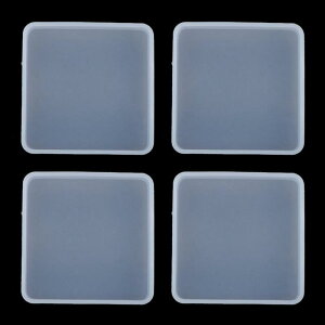 4x DIYR[X^[fBXvCpbhpVR/XNGA