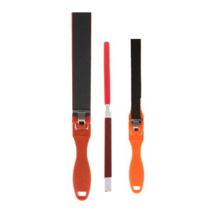 3 Thy[p[XeBbN Thy[p[z_[ _ dグ ؍Hp H Ntgc[