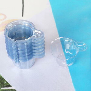G|LVc[poN10040MLĝăJbvfBXyT[DIY