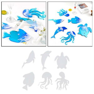 Epoxy S, W LXeBO [h VR[h 6s[X/ , W WG[, Ό, hCt[ [t, y_gpVR