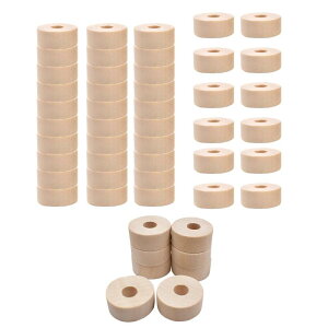 H|i50̖ؐ̎ԗւ̋󔒂̉~̃f̊G̎M