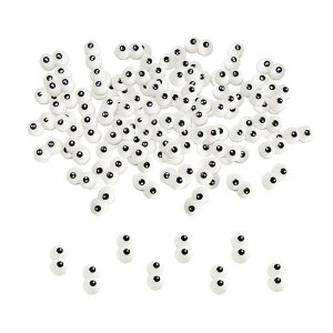 100x VACANZT[H|ij҂݂̖ڂʂ݃ANZT[