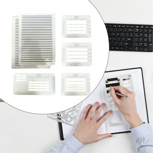 KCh XeV ^O ev[g Xg[g KCh p[eB[ҏpXeV ev[g