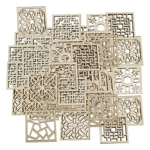 100 ̖؍ރ`bvؐMtg^O DIY H|i葕Ntg