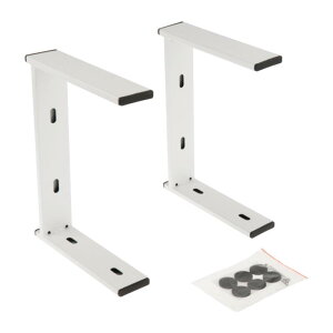 AirpnCX^hr z[NtgfXNANZT[uPbg 2