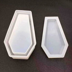 �V���R���������[���h �����^ �S�V�b�N�R���e�i�^ DIY �W���G���[���� �H�|�i