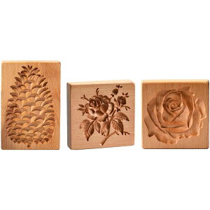 NbL[X^v^pؐx[LO^NbL[pv