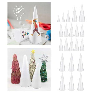 nIȊGH|î߂DIYhAX`쐬NX}Xc[`Lbg