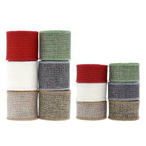 ԗ.H|i.H.x.̑..Mtg.5.5[hp6[C[hz{