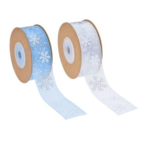 NX}Xc[{.Xm[t[N{NX}XNX}Xc[.ԗ֗pNX}XXm[t[Nvg{.