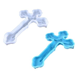 NXVR[^VR[h\˕ǃNX^ DIY NXy_gƂ̑