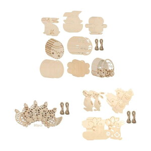 ̖ؐ̐؂蔲݂艺.DIYH|i.̐̏.ƒ.ctp