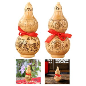 Ђ傤̉ƎMtg.Ntg.Ƃ̑O̖{Î߂̖ؐ̕