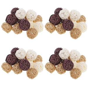 4x }`J[̑fGك{[.NX}X/a/z[EFfBOp[eB[̑ DIY i 15  3 Z`[g / 10  5 Z`[g / 6 Z`[g