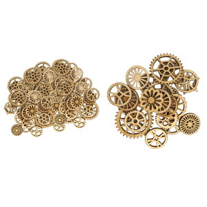 50{Zbg150s[X/،^ؐI[ig؎Ԓ݂艺