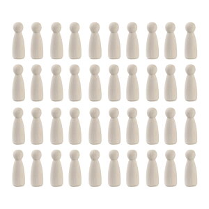 4x 10 ؐyOl` v Ch ؐ l 75x27mm DIY  G Ntg