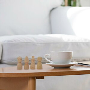 NGCeBuȃNtgɎgؐyOLN^[4Zbg