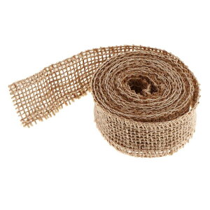 2[g̑fpȃW[gwVAz{.EFfBOp[eB[p.25mm