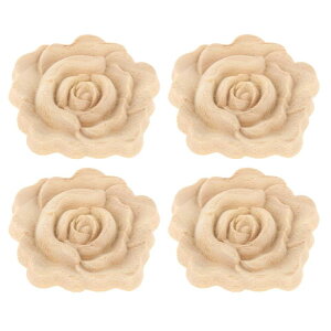 hȂ̑̂߂4̖ؒ̃̕AbvP̃A[̒̃fJ[ , a2.76C`