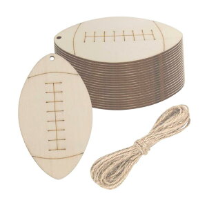 20̊Gp[eB[̑̂߂̃Ebhtbg{[̐؂蔲DIYvWFNg