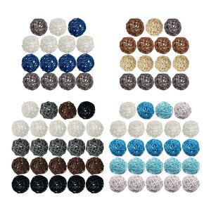 24/15i`EBbJ[ك{[I[û჋NX}Xԕr[z[A}Zs[K[fH̉ԉ̑