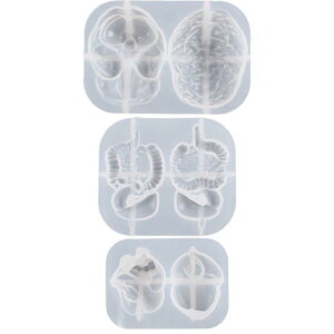 IK tH_ f fR[V nhCh LXeBO c[ y[Xg\[vDƌ